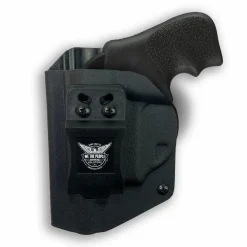 We The People Holsters Ruger LCR IWB Holster Sale