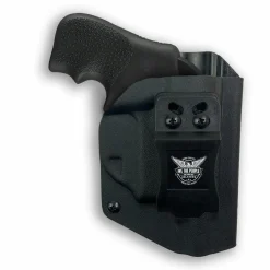 We The People Holsters Ruger LCRx 1.87" IWB Holster Best