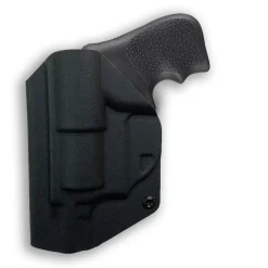 We The People Holsters Ruger LCRx 1.87" IWB Holster Best