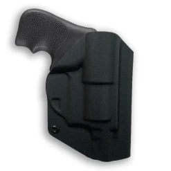 We The People Holsters Ruger LCRx 1.87