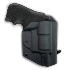 We The People Holsters Ruger LCRx 1.87" OWB Holster Clearance