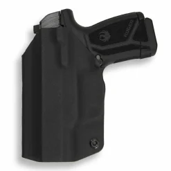 We The People Holsters Ruger MAX-9 3.2" IWB Holster Outlet
