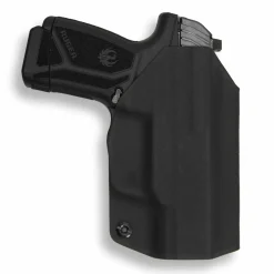 We The People Holsters Ruger MAX-9 3.2