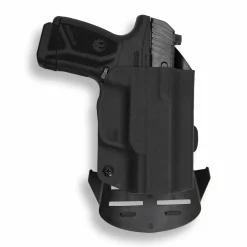 We The People Holsters Ruger MAX-9 3.2" OWB Holster Clearance