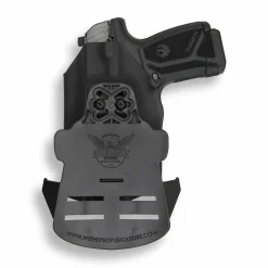 We The People Holsters Ruger MAX-9 3.2" OWB Holster Clearance