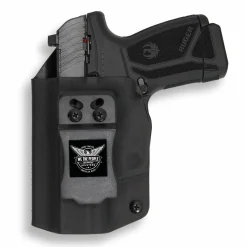 We The People Holsters Ruger MAX-9 Pro 3.2