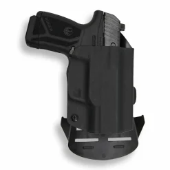 We The People Holsters Ruger MAX-9 Pro 3.2" OWB Holster Sale