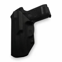 We The People Holsters Ruger P95 / P95 DAO IWB Holster Clearance