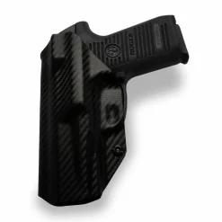 We The People Holsters Ruger P95 / P95 DAO IWB Holster Clearance