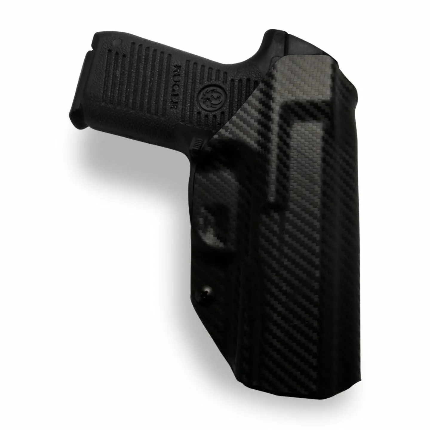 We The People Holsters Ruger P95 / P95 DAO IWB Holster Clearance