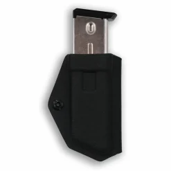 We The People Holsters Ruger P95 Kydex Concealed Carry IWB Magazine Carrier / Holster Hot