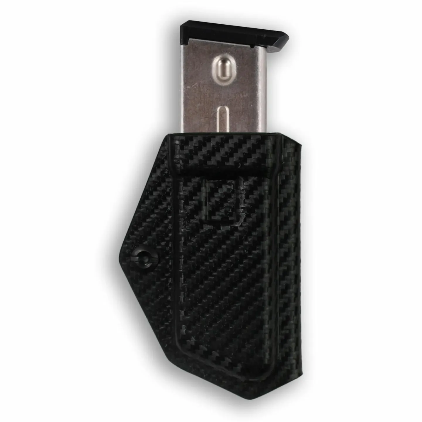 We The People Holsters Ruger P95 Kydex Concealed Carry IWB Magazine Carrier / Holster Hot