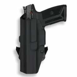 We The People Holsters Ruger-5.7 Pro OWB Holster Sale