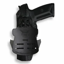 We The People Holsters Ruger-5.7 Pro OWB Holster Sale