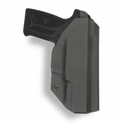 We The People Holsters Ruger Security-9 IWB Holster Best