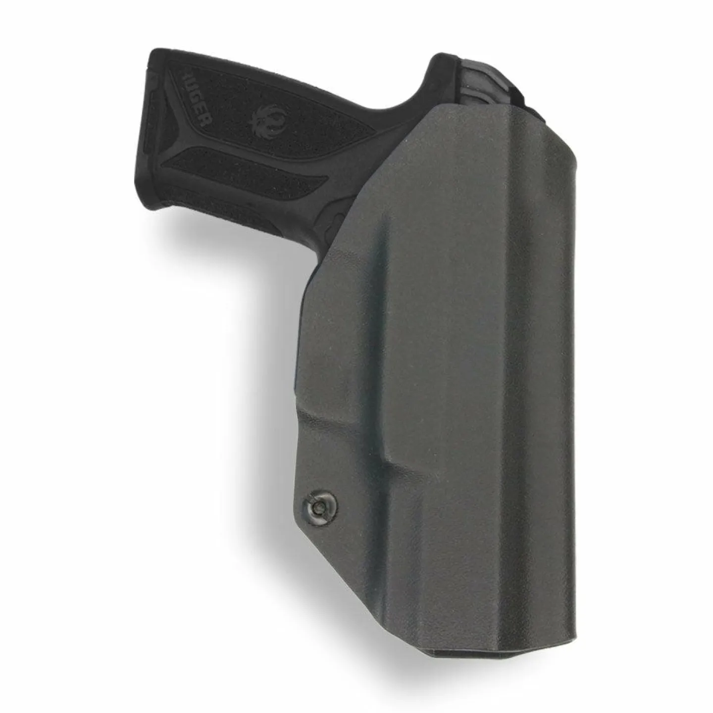 We The People Holsters Ruger Security-9 IWB Holster Best