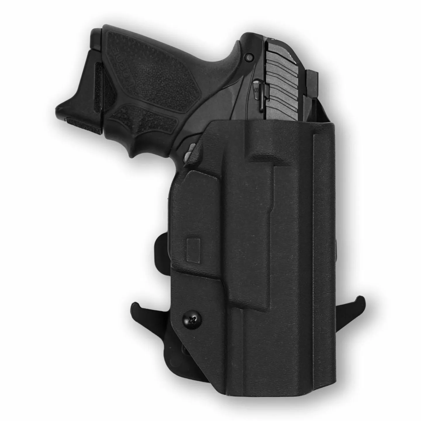 We The People Holsters Ruger Security-380 RSR OWB Holster Clearance