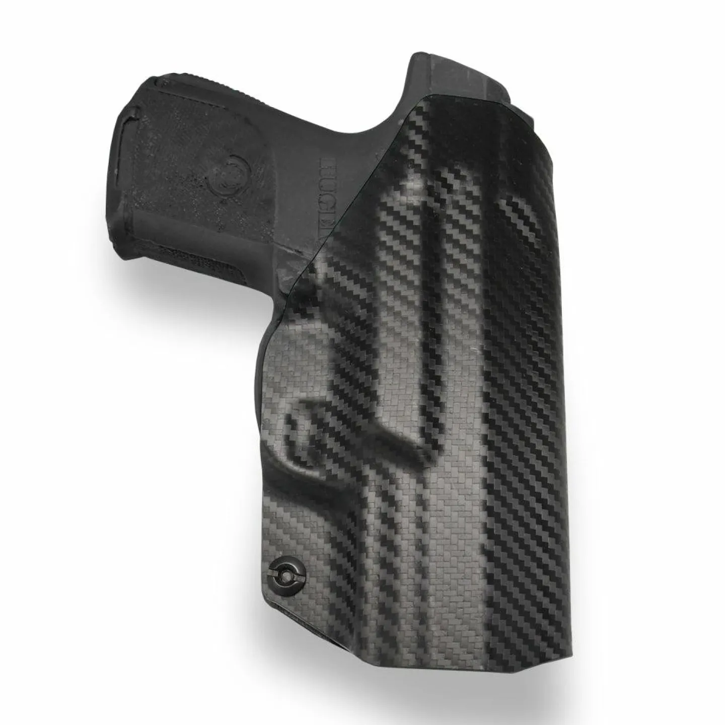 We The People Holsters Ruger SR9c IWB Holster Discount