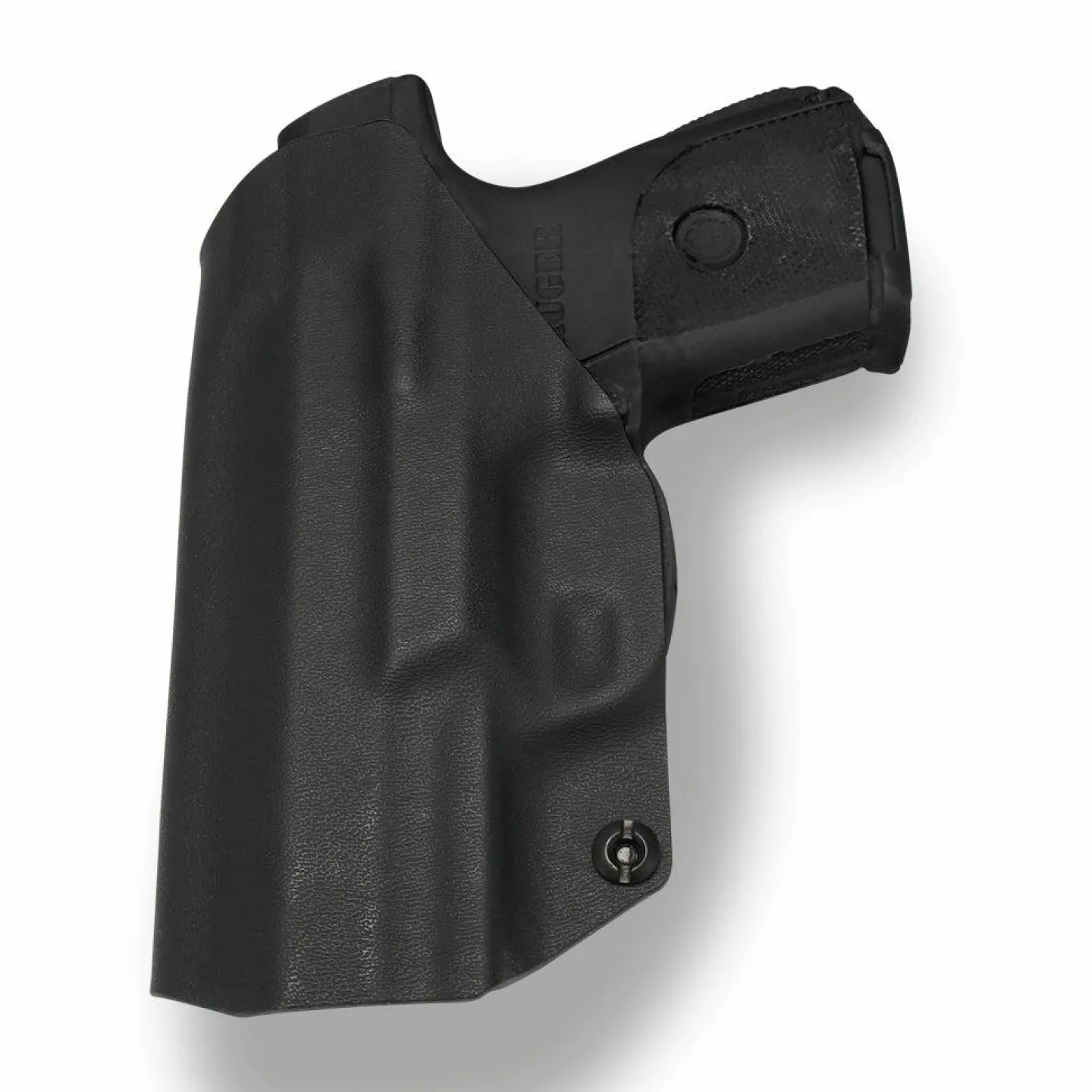 We The People Holsters Ruger SR40c IWB Holster