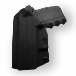 We The People Holsters SCCY CPX-1 / CPX-2 IWB Holster Discount