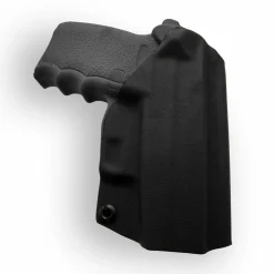We The People Holsters SCCY CPX-1 / CPX-2 IWB Holster Discount