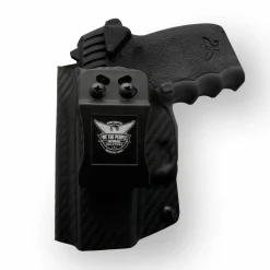 We The People Holsters SCCY CPX-1 / CPX-2 IWB Holster Discount