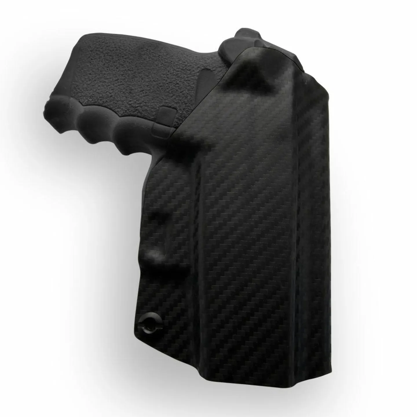 We The People Holsters SCCY CPX-1 / CPX-2 IWB Holster Discount