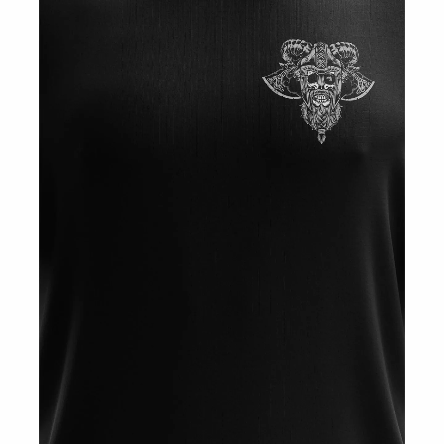 We The People Holsters See You in Valhalla Short Sleeve Shirt Black Best