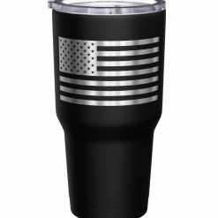 We The People Holsters Self-Defense Stainless Steel Tumbler Best