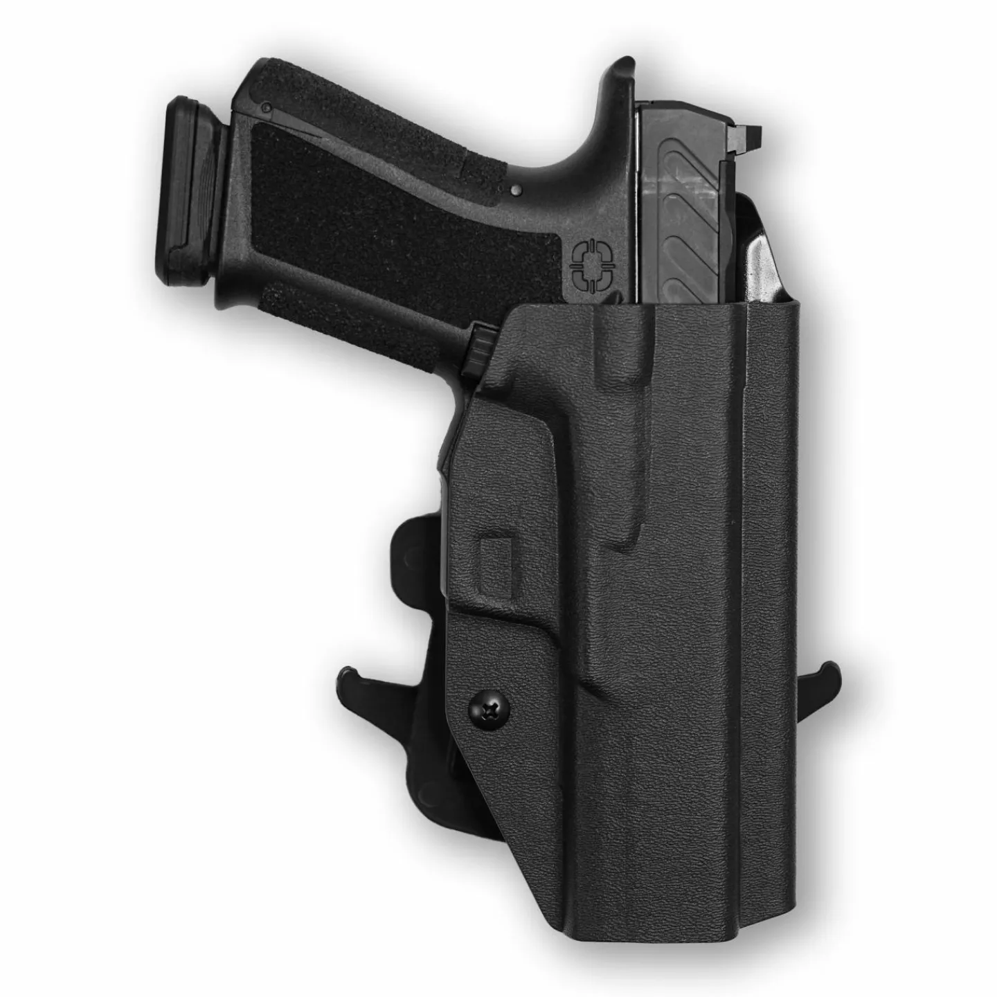 We The People Holsters Shadow Systems DR920 OWB Holster Discount