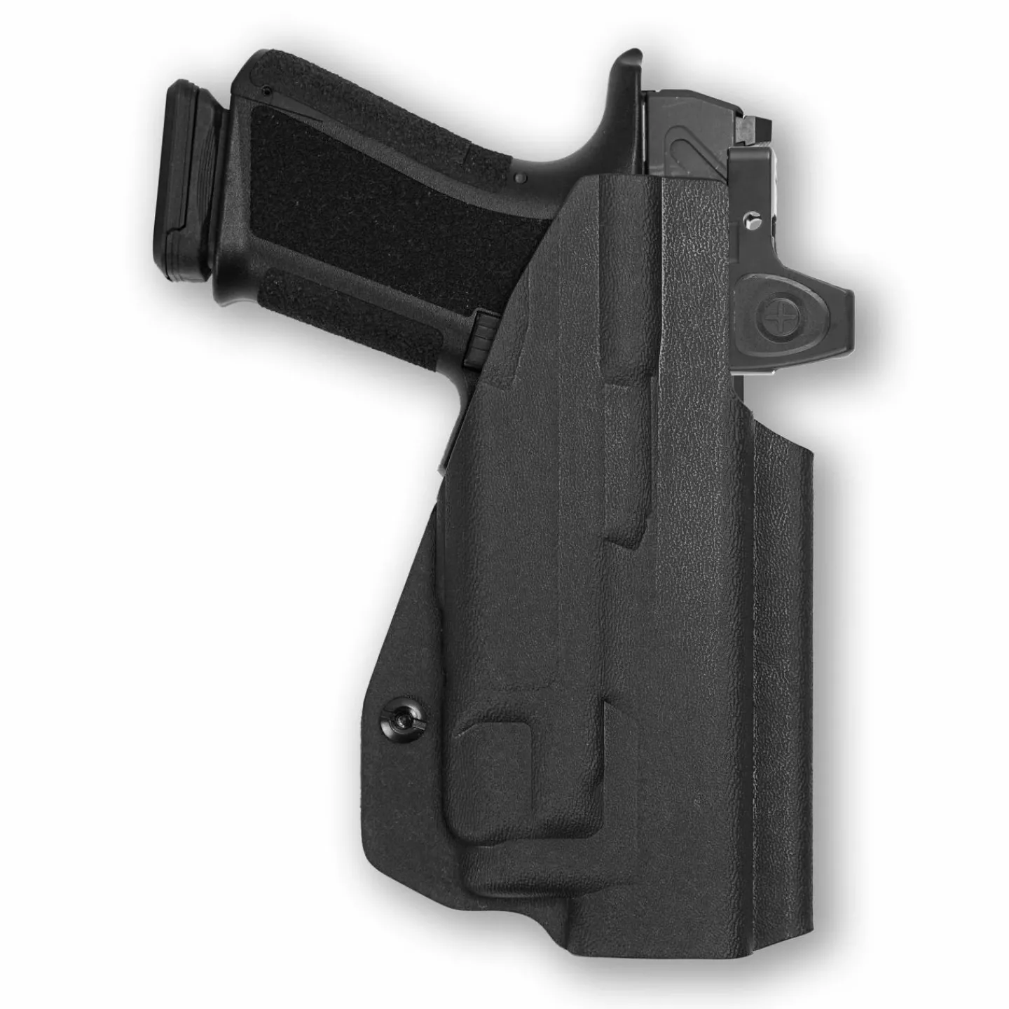 We The People Holsters Shadow Systems DR920 with Streamlight TLR-7/7A/7X Light Red Dot Optic Cut IWB Holster Sale