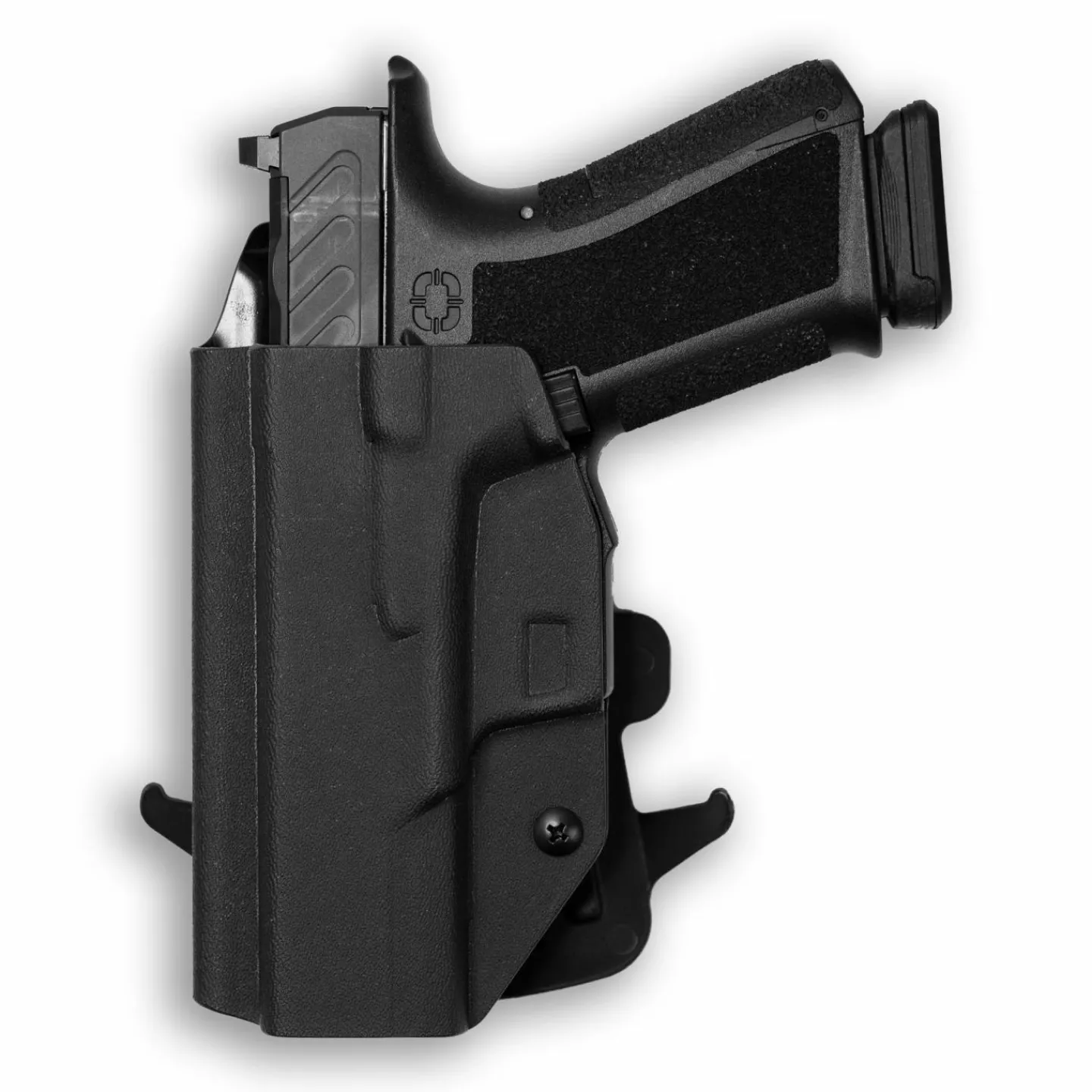 We The People Holsters Shadow Systems MR920 OWB Holster Discount