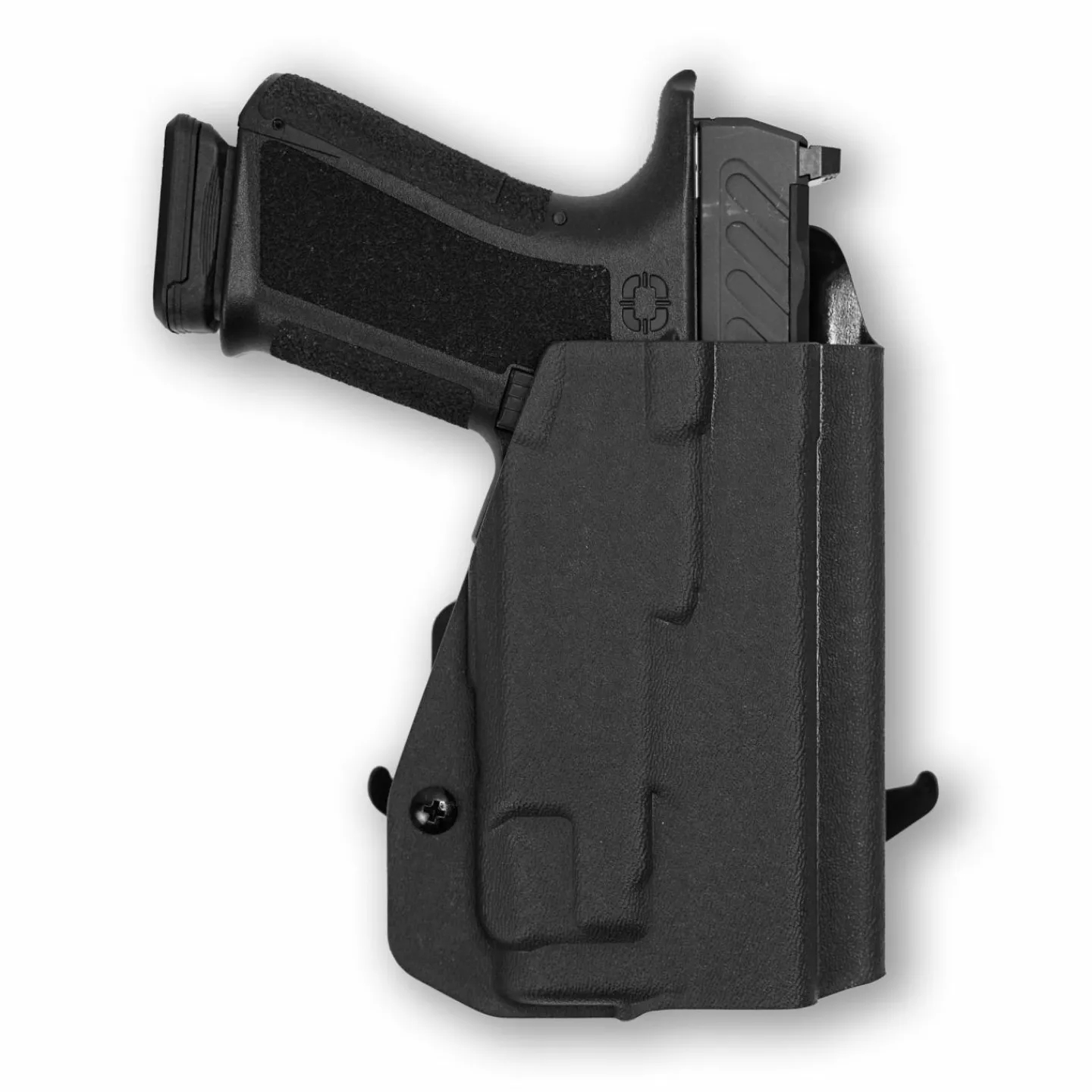 We The People Holsters Shadow Systems MR920 with Streamlight TLR-7/7A/7X Light OWB Holster New