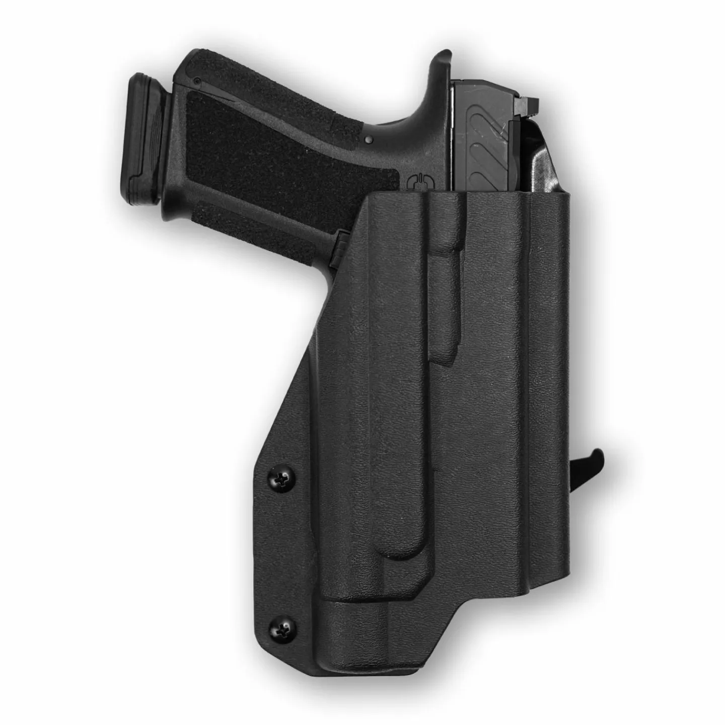 We The People Holsters Shadow Systems MR920 with Streamlight TLR-1/1S/HL Light OWB Holster Sale