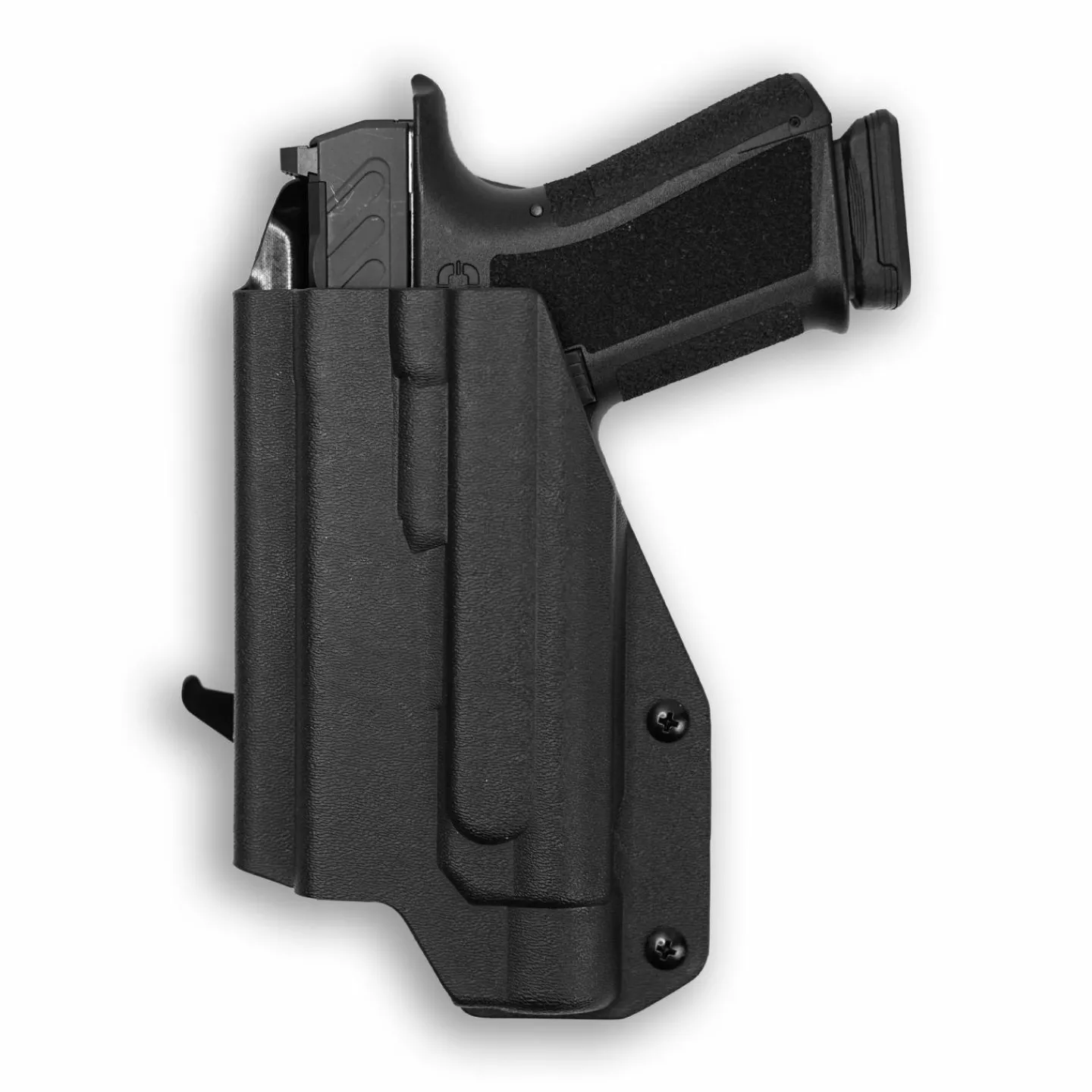We The People Holsters Shadow Systems MR920 with Streamlight TLR-1/1S/HL Light OWB Holster Sale