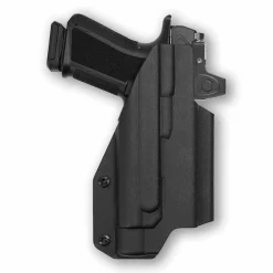 We The People Holsters Shadow Systems MR920 with Streamlight TLR-1/1S/HL Light Red Dot Optic Cut IWB Holster Online