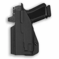 We The People Holsters Shadow Systems MR920 with Streamlight TLR-7/7A/7X Light Red Dot Optic Cut IWB Holster Outlet