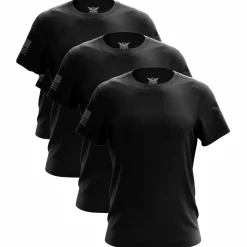 We The People Holsters Short Sleeve Shirt Bundles