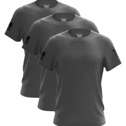 We The People Holsters Short Sleeve Shirt Bundles