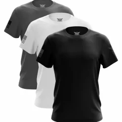 We The People Holsters Short Sleeve Shirt Bundles
