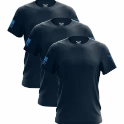 We The People Holsters Short Sleeve Shirt Bundles