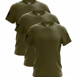We The People Holsters Short Sleeve Shirt Bundles