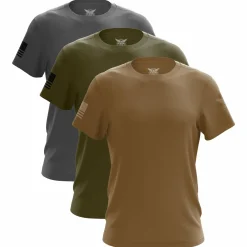 We The People Holsters Short Sleeve Shirt Bundles
