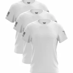 We The People Holsters Short Sleeve Shirt Bundles