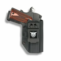 We The People Holsters Sig Sauer 1911 3.3" No Rail Only 45ACP IWB Holster Online