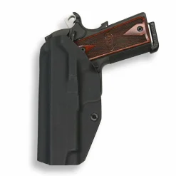 We The People Holsters Sig Sauer 1911 4.2