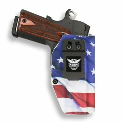 We The People Holsters Sig Sauer 1911 4.2