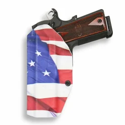 We The People Holsters Sig Sauer 1911 4.2