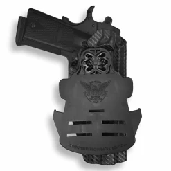 We The People Holsters Sig Sauer 1911 5