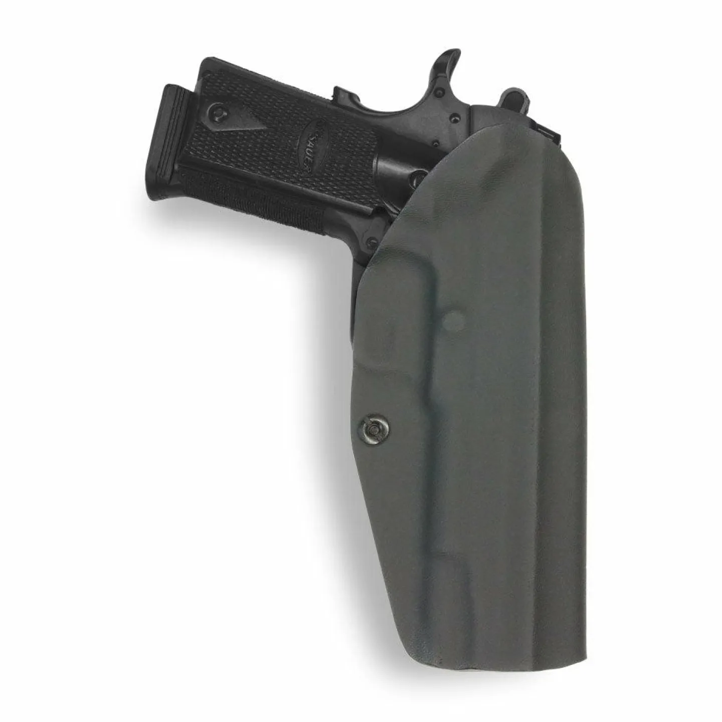 We The People Holsters Sig Sauer 1911 5" No Rail Only 45ACP IWB Holster Online